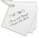Create Your Own Gift Tag Set Image 1 of 2